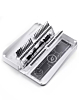 JAKEMY JM-8180-B 47 in 1 Precision Screwdriver Set