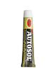AutoSol Metal Polishing Paste (50g) (Not Returnable)