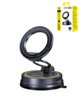 BASEUS PrimeTrip VC2 Magnetic Car Holder (Only Ground Shipping)