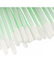 The Practical Cotton Swabs of Dust Cloth (Pack of 100)