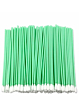 The Practical Cotton Swabs of Dust Cloth (Pack of 100)