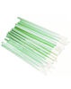 The Practical Cotton Swabs of Dust Cloth (Pack of 100)