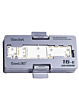 QianLi iSocket (4in1) Motherboard Layered Test Frame for iPhone 16E