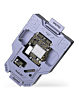 QianLi iSocket Motherboard Tester for iPhone  11 / 11 Pro / 11 Pro Max (3in1)