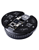 QianLi iPinch Turntable Universal Motherboard Fixture
