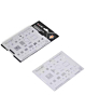 QianLi Bumblebee QS148 Stencil for iPhone 6S-13 Screen IC/Face ID/Tail Plug /Infrared/True tone/Camera Series