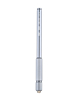 QianLi 012 iHilt Plus Aluminium Alloy Low Center of Gravity Handle for Carving Scalpel Knife