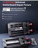 QianLi JJ-2 Multi-function Double-Axis Universal Motherboard Repair Fixture