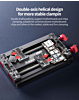QianLi JJ-2 Multi-function Double-Axis Universal Motherboard Repair Fixture