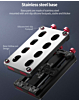 QianLi JJ-2 Multi-function Double-Axis Universal Motherboard Repair Fixture