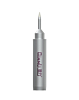 QianLi ToolPlus 936 Bumblebee General Lead-Free Soldering Iron Tip I-0.3mm (Not Returnable)