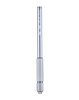 QianLi 012 iHilt Aluminium Alloy Low Center of Gravity Handle for Carving Scalpel Knife