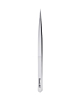 QianLi iNeezy Wide Round Tweezer (YX-01)