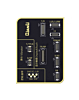 QianLi iCopy Plus LCD Board / Light Sensor / Vibrators with Battery Programming (iPhone 7 to 11 Pro Max)