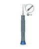 QianLi Mega-Idea 2D Throne Screwdriver Model A Phillips 1.3 (Not Returnable)