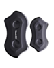 QianLi iPry 1208 Ultra Thin Plastic Opening Tool