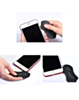 QianLi iPry 1208 Ultra Thin Plastic Opening Tool