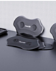 QianLi iPry 1208 Ultra Thin Plastic Opening Tool