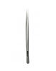 QianLi Mega-Idea Non-Magnetic Stainless Steel Tweezer BZ-A1 (0.1mm)