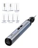 QianLi iHandy DM460-K Precision Polishing Pen (Only Ground Shipping)