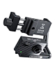 QianLi Mega-Idea Super iR Thermal Camera Mini S