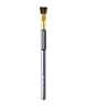 QianLi 012 iHilt Fur-Brush Cleaning Low Gravity Center