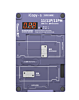 Stock up on the QianLi iCopy-S double-side chip test frame for iPhone 11, 11 Pro, and 11 Pro Max — not returnable.