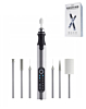 Smart Electric Polishing Pen (Only Ground Shipping)