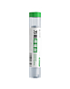 QianLi Mega-Idea 227C 0.8mm Lead Free Universal Soldering Wire for Battery Repair (Not Returnable)