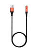 QianLi Mega-Idea Lightning Port Restore Cable