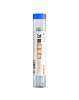 QianLi Mega-Idea 183C 0.8mm Lead Free Universal Soldering Wire for Battery Repair (Not Returnable)
