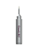 QianLi ToolPlus 936 Bumblebee General Lead-Free Soldering Iron Tip I-0.2mm (Not Returnable)
