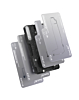QianLi (4in1) Middle Frame Reballing Platform without Cover for iPhone 13 Mini / 13 / 13P / 13PM (Not Returnable)
