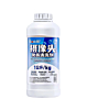 QianLi Non-Removal Phone Camera Cleaner (1000g) (Only Ground Shipping)
