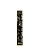 QianLi Apollo One Restore Detection Device Battery Board for iPhone 5 to 13 Pro Max (Not Returnable)