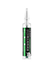 QianLi Mega-Idea UV Light Curing Solder Mask (Not Returnable)