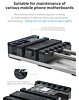 QianLi Phone Motherboard Maintenance Fixture (Not Returnable)