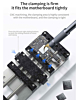 QianLi Phone Motherboard Maintenance Fixture (Not Returnable)