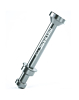 MECHANIC P09 Aluminum Alloy Push Rod for Flux Tube