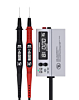 MECHANIC Sherlock V3.0 Voltage Internal Resistance Strap HD Digital Display Tester (Only Ground Shipping)
