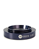 SUNSHINE SS-033C Microscope 36 LED Light Source Dust Mirror (Only Ground Shipping)
