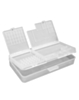 SUNSHINE SS-001A Multi-function Storage Box (Only Ground Shipping)