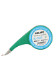 RELIFE RL-3520 Powerful Soldering Wick