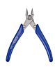RELIFE RL-0001 Precision Diagonal Pliers Cutting Pliers