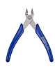 RELIFE RL-0001 Precision Diagonal Pliers Cutting Pliers