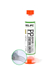RELIFE RL-035A PP Structural Adhesive (30cc) (WHITE)