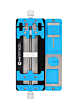 MiJing K23 MAX Upgraded Dual Shaft Universal PCB Board Holder