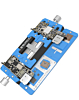 MiJing K23 MAX Upgraded Dual Shaft Universal PCB Board Holder