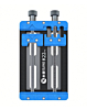 MiJing K22 Pro Universal Mainboard CPU NAND Fixture Glue Removing Clamp