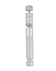 MiJing GS21 Steel Wire Rod for Screen Separation